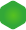 title-icon-green-svg